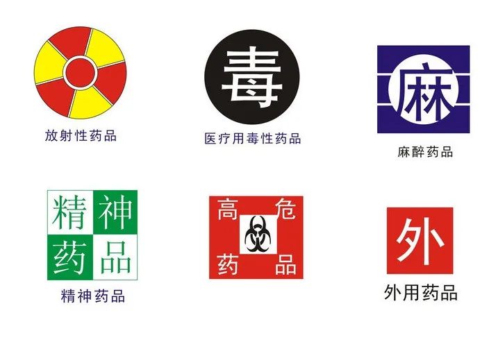 微信圖片_20250624170358.jpg